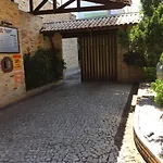 Shanadu Motel (Adults Only)