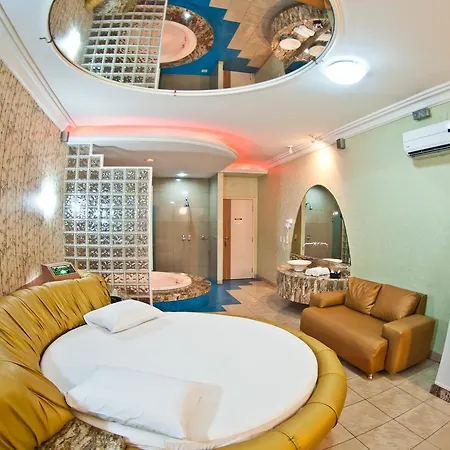 Shanadu (adults Only) 2*