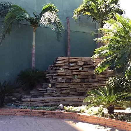 Shanadu (adults Only) Fortaleza (Ceara)