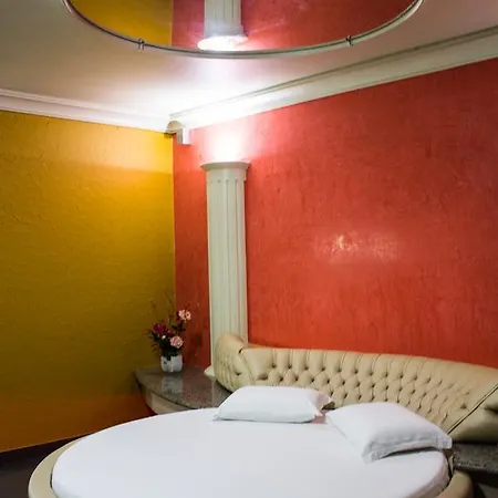 Shanadu (adults Only) 2*