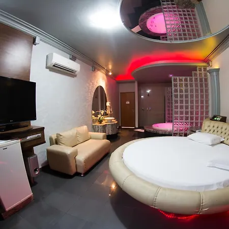 Shanadu (adults Only) 2*