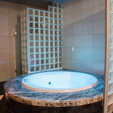 Shanadu (adults Only) Fortaleza (Ceara)