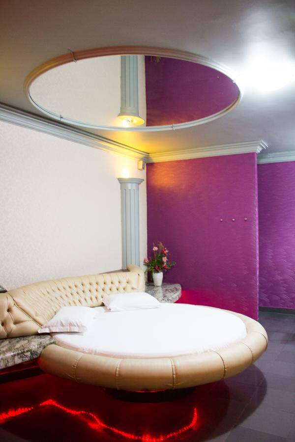 Shanadu (adults Only)